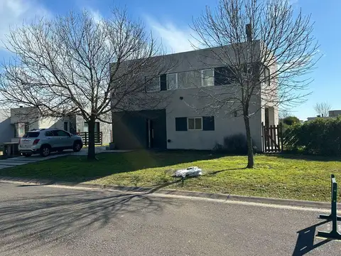 Casa en Venta en San Sebastian, USD 210.000