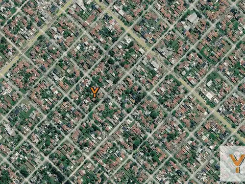Casa en Alquiler Temporal al Norte