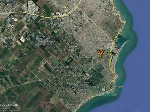 Puan y Figueroa Alcorta