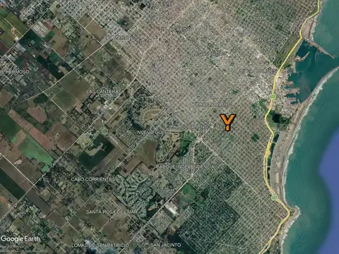Casa en Alquiler Temporal de 3 dormitorios