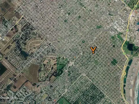 Casa en Alquiler Temporal en Mar del Plata, $ 140.000