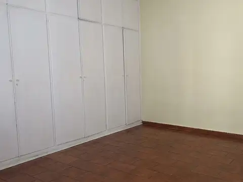 Ángel Pini 4800