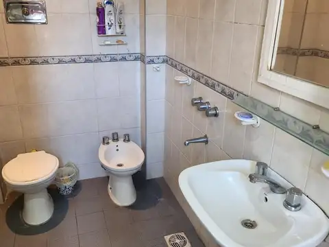 Casa en Venta 17 años