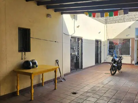 Casa en Venta al Noreste