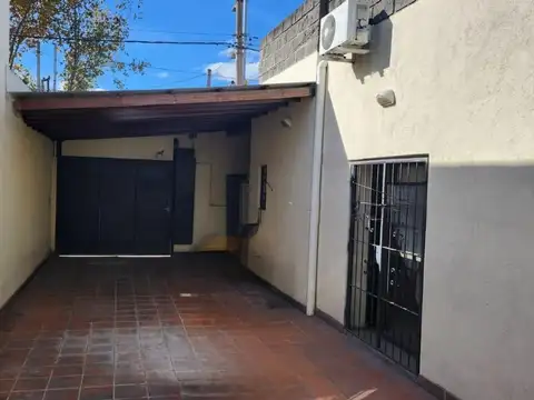 De La Serna 2200