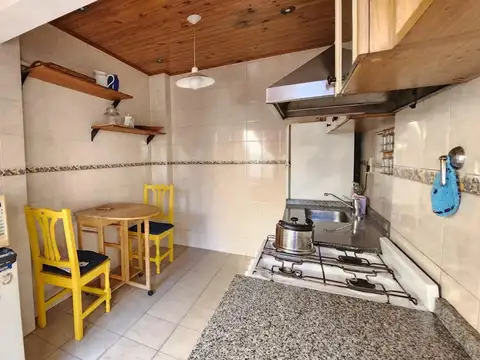 Casa en Venta en Gerli, USD 70.000