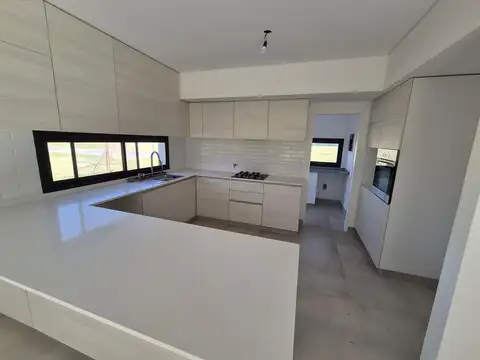 PUERTOS DEL LAGO NATIVA 522,5  RP
