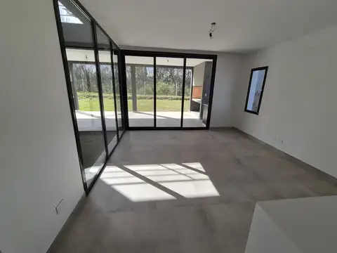 Casa en Venta al Noreste