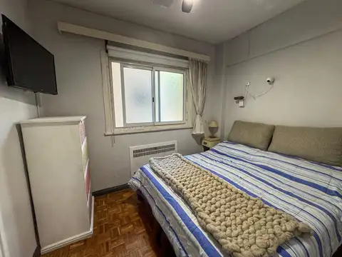 Departamento en Venta 56 años