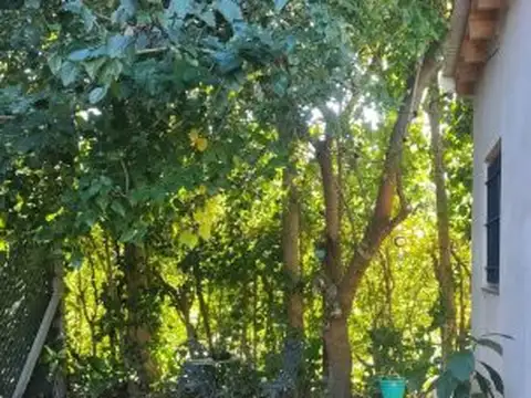 Casa en Venta 16 años