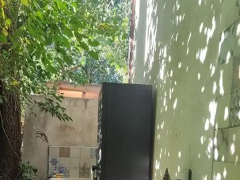 Casa lote 600m Del Viso Pilar