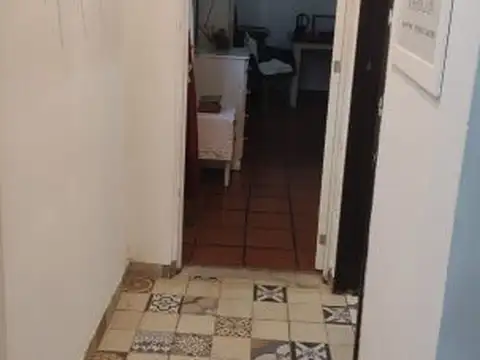 Casa en Venta en Del Viso, USD 89.900