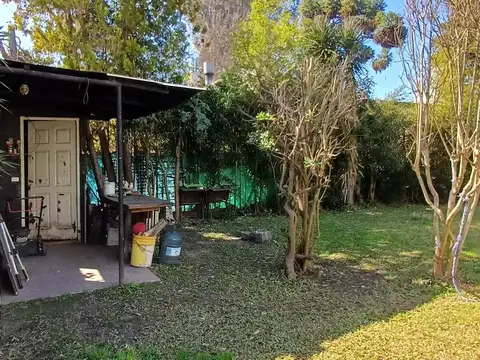Casa en Alquiler en La Bota, USD 1.560