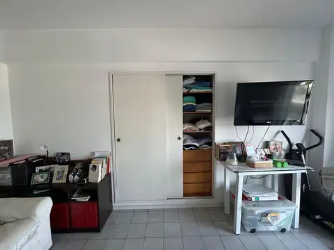 Departamento en Alquiler 31 años