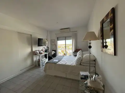Departamento en Alquiler en San Isidro, $ 580.000