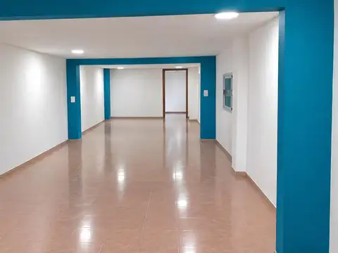 Mejico 700