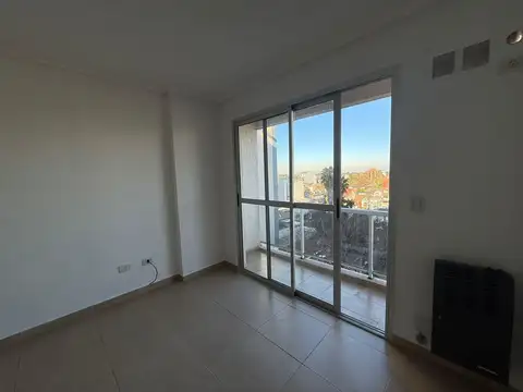 Alquiler Departamento Monoambiente  en Muñiz - Piamonte 3
