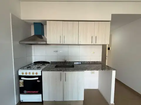 Departamento en Alquiler en Muñiz, $ 450.000