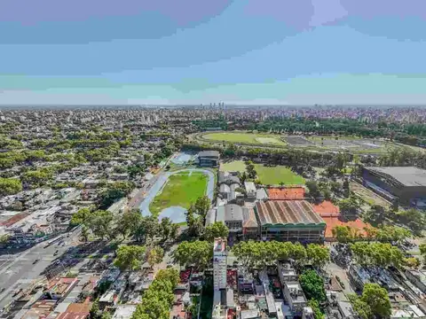 Terreno en Venta de 126,0 m2