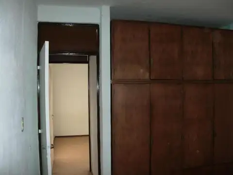 Departamento en Venta en Rosario, USD 32.000