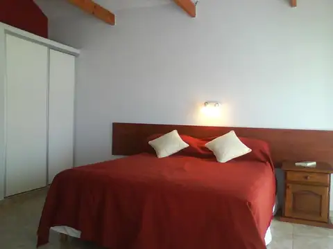 Hotel en Alquiler en Aguas Verdes, USD 2.500