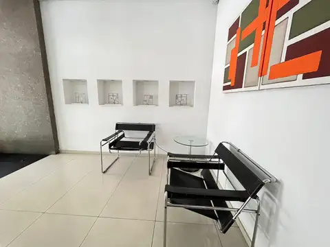 Departamento en Venta en Pichincha, USD 239.000