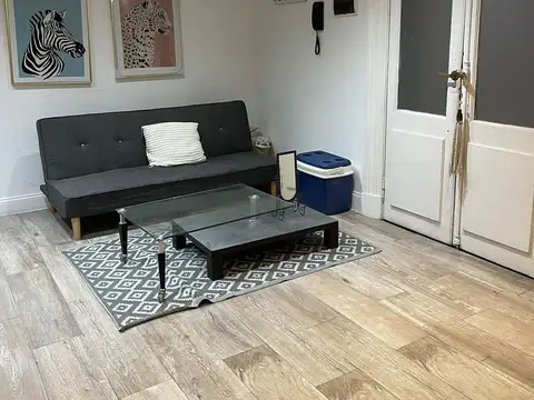 Departamento en venta - 1 Dormitorio 1 Baño - 69Mts2 - Microcentro