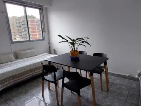 Formosa 300 , Piso 11