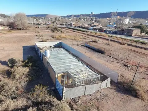 Departamento en Venta en Añelo, Neuquén