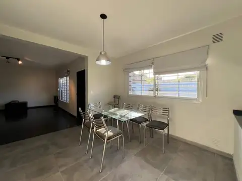 Casa en Venta 20 años