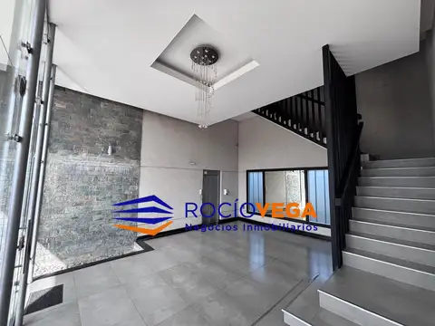 Departamento en venta en General Rodriguez