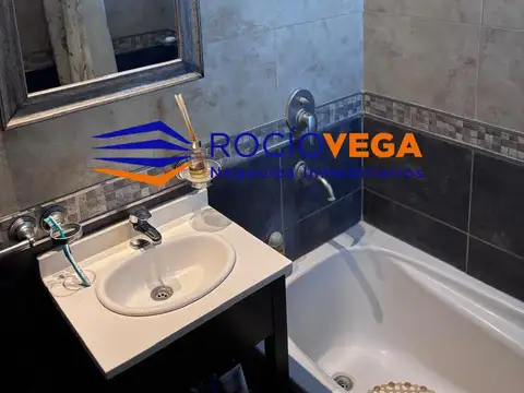 Departamento en Venta 10 años