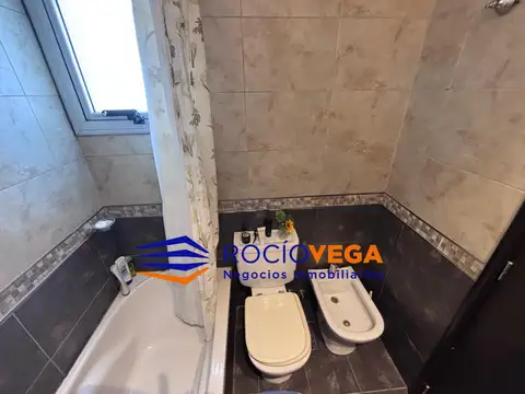 Departamento en Venta en General Rodriguez, USD 85.000