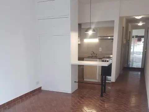 Departamento en Alquiler 30 años