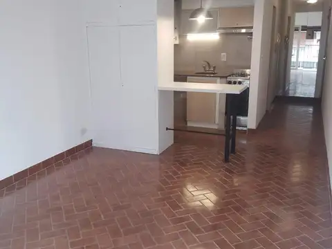 Departamento en Alquiler 30 años