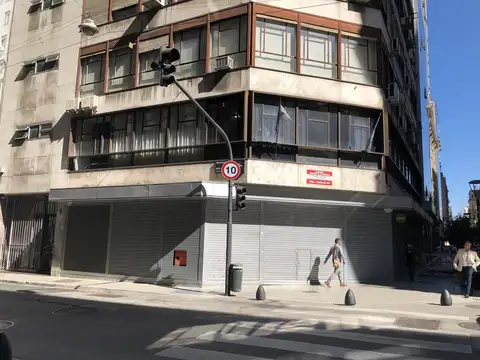 Mitre al 600