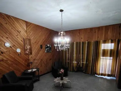 Oficina en Venta en Granadero Baigorria, USD 75.000
