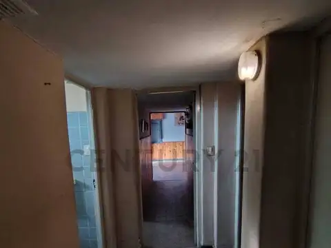 Venta Casa a reciclar en Granadero Baigorria