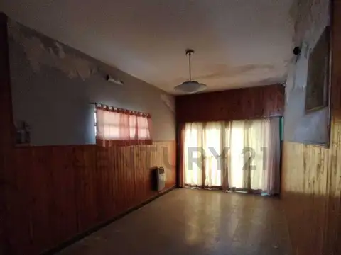 Oficina en Venta con 1 cochera