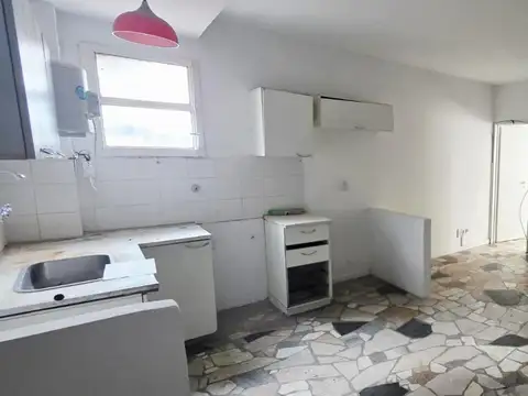 Departamento en Alquiler en Florida, $ 650.000