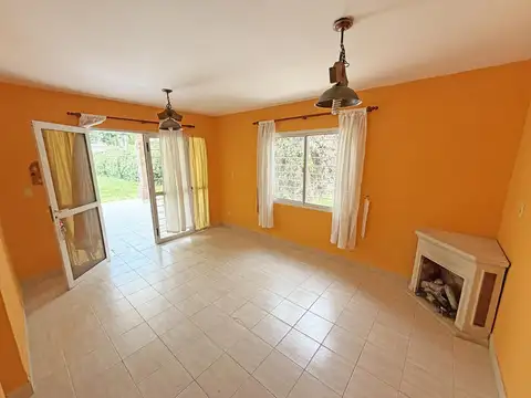 A. Moro De Justo al 600