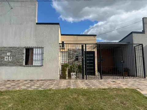 Departamento en Venta en Rafaela, Castellanos