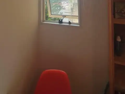 Departamento en Venta 60 años