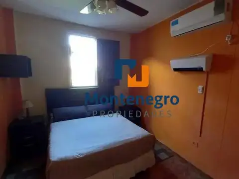 Casa en Venta 60 años