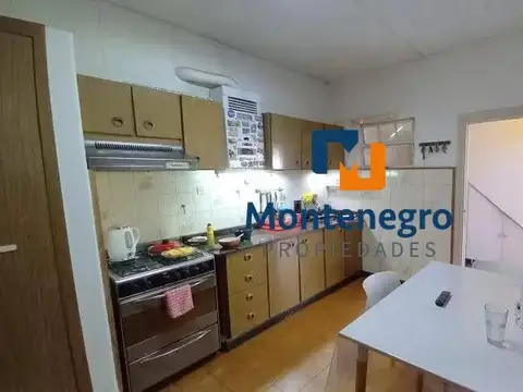 Casa en Venta en San Andres, USD 178.000