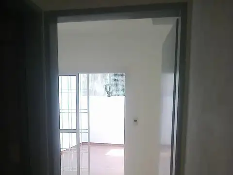 Departamento en venta - 1 Dormitorio 1 Baño - Núñez