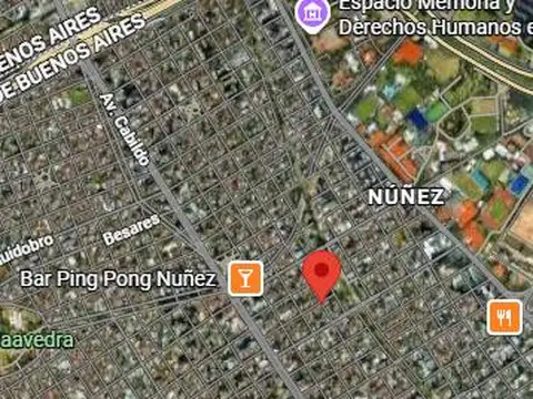 Juana Azurduy y Arcos