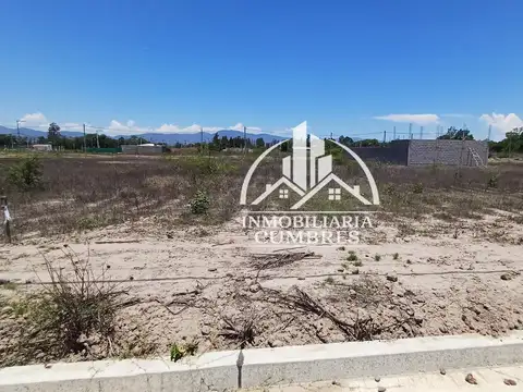 Terreno en Venta de 300,0 m2