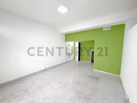 14 de Julio 2700, Piso 0