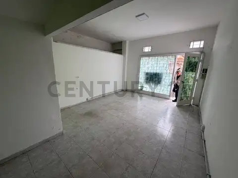 Venta Local Comercial 25m2